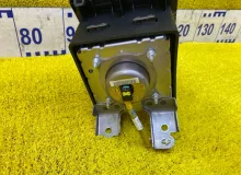 Подушка безопасности пассажира TOYOTA/DAIHATSU/SUBARU TANK/ROOMY/THOR/JUSTY 2016/С ЗАРЯДОМ 73970B1110C0 M900A/M910A/M900S/M910S/M900F/M910F 1KRFE, передняя левая