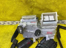 Печка салона TOYOTA TANK/ROOMY/THOR/JUSTY 2017/Цвет S28 87010B1470 M900A/M910A/M900S/M910S/M900F/M910F 1KRFE, передняя