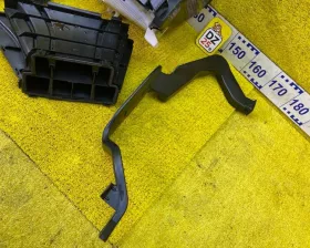 Печка салона TOYOTA