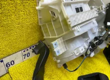 Печка салона TOYOTA TANK/ROOMY/THOR/JUSTY 2017/Цвет S28 87010B1470 M900A/M910A/M900S/M910S/M900F/M910F 1KRFE, передняя