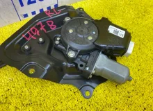 Доводчик двери TOYOTA TANK/ROOMY/THOR/JUSTY 2017/Цвет S28 85006B2031 M900A/M910A/M900S/M910S/M900F/M910F 1KRFE, задний левый