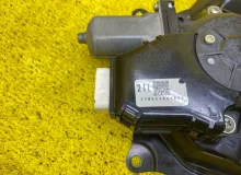 Доводчик двери TOYOTA TANK/ROOMY/THOR/JUSTY 2017/Цвет S28 85006B2031 M900A/M910A/M900S/M910S/M900F/M910F 1KRFE, задний левый