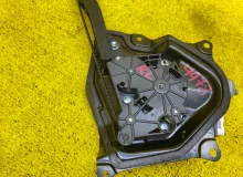 Доводчик двери TOYOTA TANK/ROOMY/THOR/JUSTY 2017/Цвет S28 85006B2031 M900A/M910A/M900S/M910S/M900F/M910F 1KRFE, задний левый