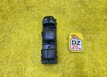 Блок управления стеклоподъемниками NISSAN SERENA 2016/Цвет QAB 254015TA0A GC27 MR20DD, передний правый
