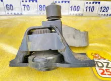 Подушка двигателя NISSAN SERENA 2017 112105TA0A GNC27/GFC27/GC27/C27 MR20DD, передняя правая