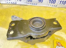 Подушка двигателя NISSAN SERENA 2017 112105TA0A GNC27/GFC27/GC27/C27 MR20DD, передняя правая
