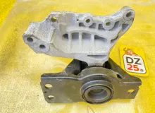 Подушка двигателя NISSAN SERENA 2017 112105TA0A GNC27/GFC27/GC27/C27 MR20DD, передняя правая