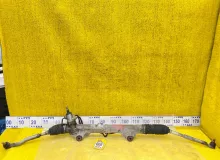 Рулевая рейка TOYOTA SEQUOIA 2010/Цвет 202 442500C120 USK65L/USK65/USK60L/USK60/UCK65L/UCK65/UCK60L/UCK60/UPK60L/UPK60/UPK65L/UPK65 3URFE, передняя левая