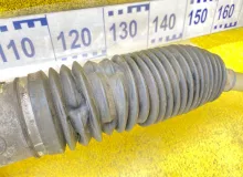 Рулевая рейка TOYOTA SEQUOIA 2010/Цвет 202 442500C120 USK65L/USK65/USK60L/USK60/UCK65L/UCK65/UCK60L/UCK60/UPK60L/UPK60/UPK65L/UPK65 3URFE, передняя левая