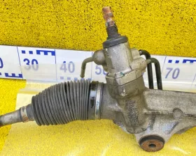 Рулевая рейка TOYOTA
