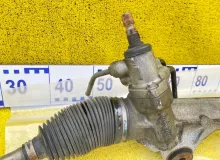 Рулевая рейка TOYOTA SEQUOIA 2010/Цвет 202 442500C120 USK65L/USK65/USK60L/USK60/UCK65L/UCK65/UCK60L/UCK60/UPK60L/UPK60/UPK65L/UPK65 3URFE, передняя левая