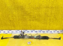 Рулевая рейка TOYOTA HIACE/REGIUS ACE 1998 4425026321 KZH106G/KZH106W/KZH116/KZH116G/LH109/LH109V/LH119/LH119V/LH129/LH129V/LH168/LH168V/LH178/LH178V/LH188/LH188K 1KZTE, передняя правая
