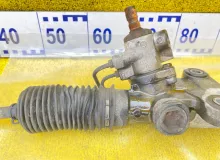 Рулевая рейка TOYOTA HIACE/REGIUS ACE 1998 4425026321 KZH106G/KZH106W/KZH116/KZH116G/LH109/LH109V/LH119/LH119V/LH129/LH129V/LH168/LH168V/LH178/LH178V/LH188/LH188K 1KZTE, передняя правая