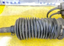 Рулевая рейка TOYOTA HIACE/REGIUS ACE 1998 4425026321 KZH106G/KZH106W/KZH116/KZH116G/LH109/LH109V/LH119/LH119V/LH129/LH129V/LH168/LH168V/LH178/LH178V/LH188/LH188K 1KZTE, передняя правая