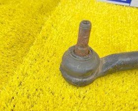 Рулевая рейка NISSAN