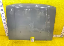 Капот TOYOTA LAND CRUISER PRADO 1995 5330160131 KZJ78G/KZJ78W/KZJ71G/KZJ71W 1KZTE, передний