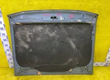 Капот TOYOTA LAND CRUISER PRADO 1995 5330160131 KZJ78G/KZJ78W/KZJ71G/KZJ71W 1KZTE, передний