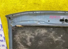 Капот TOYOTA LAND CRUISER PRADO 1995 5330160131 KZJ78G/KZJ78W/KZJ71G/KZJ71W 1KZTE, передний