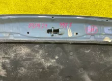 Капот TOYOTA LAND CRUISER PRADO 1995 5330160131 KZJ78G/KZJ78W/KZJ71G/KZJ71W 1KZTE, передний