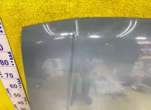 Капот TOYOTA LAND CRUISER PRADO 1995 5330160131 KZJ78G/KZJ78W/KZJ71G/KZJ71W 1KZTE, передний