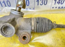 Рулевая рейка TOYOTA NOAH/ESQUIRE/VOXY 2014 4551028240 ZRR85G/ZRR85W/ZRR85 3ZRFAE, передняя правая
