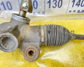 Рулевая рейка TOYOTA