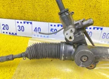 Рулевая рейка Mercedes-Benz ML350/ML500/ML-Class/M-Class/ML320 2007/Цвет C960 A1644600325 W164/WDC164/164.871/164.822/164.886/164 M272E35/272.967/272967, передняя правая