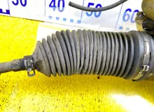 Рулевая рейка Mercedes-Benz ML350/ML500/ML-Class/M-Class/ML320 2007/Цвет C960 A1644600325 W164/WDC164/164.871/164.822/164.886/164 M272E35/272.967/272967, передняя правая