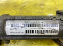 Рулевая рейка Mercedes-Benz ML350/ML500/ML-Class/M-Class/ML320 2007/Цвет C960 A1644600325 W164/WDC164/164.871/164.822/164.886/164 M272E35/272.967/272967, передняя правая