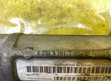 Рулевая рейка Mercedes-Benz ML350/ML500/ML-Class/M-Class/ML320 2007/Цвет C960 A1644600325 W164/WDC164/164.871/164.822/164.886/164 M272E35/272.967/272967, передняя правая