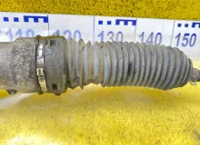 Рулевая рейка Mercedes-Benz ML350/ML500/ML-Class/M-Class/ML320 2007/Цвет C960 A1644600325 W164/WDC164/164.871/164.822/164.886/164 M272E35/272.967/272967, передняя правая