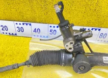 Рулевая рейка Mercedes-Benz ML350/ML500/ML-Class/M-Class/ML320 2007/Цвет C960 A1644600325 W164/WDC164/164.871/164.822/164.886/164 M272E35/272.967/272967, передняя правая