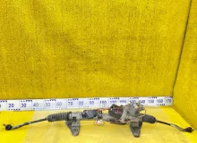 Рулевая рейка HONDA CRV 2012/Цвет PB81P 53601T0A003 RM1/RM3/RM4 R20A, передняя правая