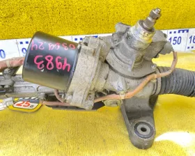 Рулевая рейка HONDA
