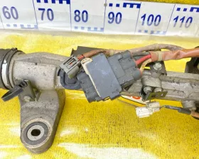 Рулевая рейка HONDA
