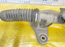Рулевая рейка HONDA CRV 2012/Цвет PB81P 53601T0A003 RM1/RM3/RM4 R20A, передняя правая