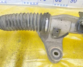 Рулевая рейка HONDA