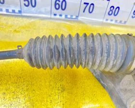 Рулевая рейка HONDA