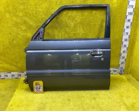 Дверь боковая MITSUBISHI