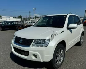 Карданный вал SUZUKI