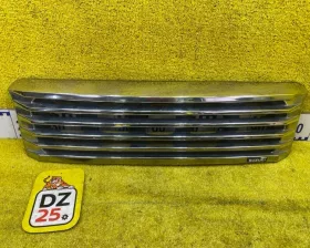 Решетка радиатора Suzuki