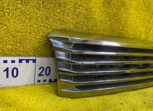 Решетка радиатора SUZUKI JIMNY WIDE/JIMNY 1998/Цвет Z2S 7211181AA10CB JB33W/JB43W G13B, передняя