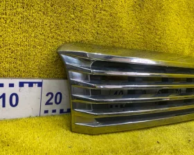 Решетка радиатора Suzuki