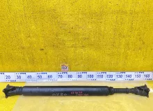 Карданный вал TOYOTA LAND CRUISER PRADO/4RUNNER/HILUX SURF 2004/Цвет 6T2 371106A440 GRJ120W/GRJ120L/GRJ121W/GRJ150W/GRJ150L/GRJ151W/GRN215L/GRN215W/VZN215W 5VZFE, задний
