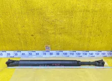 Карданный вал TOYOTA LAND CRUISER PRADO/4RUNNER/HILUX SURF 2004/Цвет 6T2 371106A440 GRJ120W/GRJ120L/GRJ121W/GRJ150W/GRJ150L/GRJ151W/GRN215L/GRN215W/VZN215W 5VZFE, задний