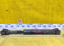 Карданный вал TOYOTA SEQUOIA 2010 371400C111 USK65L/USK65/UCK65L/UCK65/UPK65L/UPK65 3URFE, передний
