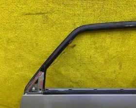 Дверь боковая MITSUBISHI