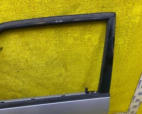Дверь боковая MITSUBISHI