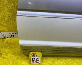 Дверь боковая MITSUBISHI