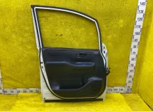Дверь боковая TOYOTA VOXY/NOAH/ESQUIRE 2014/Цвет 070 6700228270 ZRR80G/ZRR80W/ZRR80/ZRR85G/ZRR85W/ZRR85/ZWR80/ZWR80G/ZWR80W 2ZRFXE, передняя левая